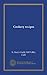 Cookery recipes