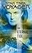 Star Trek: Voyager: The Eternal Tide