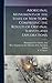 Aboriginal Monuments of the State of New-York. Comprising the Results of Original Surveys and Explorations;