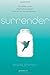 Surrender: A Possession Novel