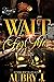 Wait for Me: A Trenches Spin-Off