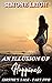 An Illusion of Happiness (Kirstie's Tale, #2)