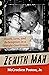 Zenith Man by McCracken Poston Jr.