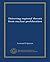 Deterring regional threats from nuclear proliferation