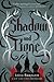 Shadow and Bone (Grisha Trilogy)