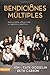 Bendiciones Multiples (Spanish Edition)