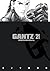 Gantz Volume 21