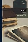 Ilias