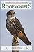 Handleiding veldonderzoek Roofvogels