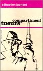 Compartiment tueurs