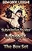 Submissive to Her Master Box Set (Submissive to Her Master, #1-4)