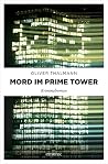 Mord im Prime Tow...