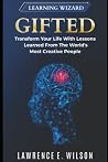 Gifted: Transform...