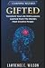 Gifted: Transform your life with lessons learned from the world’s most creative people (Learning Wizard)