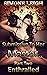 Enthralled (Submissive to Her Master, #2)