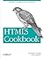 [Html5 Cookbook (Cookbooks (O'Reilly))] [By: Schmitt, Christopher] [November, 2011]