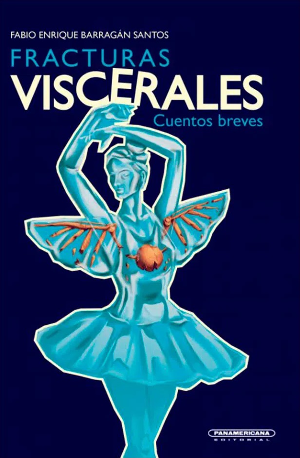Fracturas viscerales