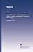 Marja: powie?? ukrai?ska. Podlug autograi?u? wydal, wstepem i obja?nieniami zaopatrzyl Józef Ujejski (Polish Edition)