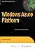 Windows Azure Platform