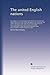The united English nations:...