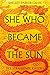 She Who Became the Sun (Der...