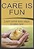 Care Is Fun: Learn Some Eas...
