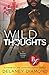 Wild Thoughts (Brooks Family)