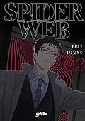 Spider web, Vol. 2