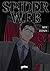 Spider web, Vol. 2