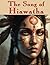 The Song of Hiawatha: Complete and Unabridged
