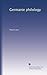 Germanie philology