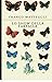 Lo show della farfalla (Italian Edition)