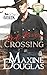 Red River Crossing (Men of the Double K)