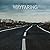 WAYFARING - WOLFF, ANDREAS by Andreas Wolff