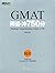 新东方 GMAT阅读 冲750分