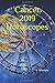 Cancer 2019 Horoscopes