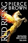 Red Rising: Zeita...