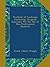 Textbook of Landscape Gardening: Designed Especially for the Use of Non-Professional Students