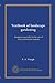 Textbook of landscape gardening: designed especially for the use of non-professional students