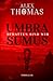 Umbra Sumus: Schatten sind wir