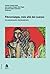 Fibromialgia, Más allá del cuerpo (Spanish Edition)