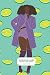 Sassy Lime Bawse: Journal f...