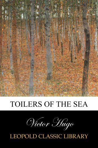 Toilers of the Sea