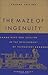 The Maze of Ingenuity: Ideas and Idealism in the Development of Technology