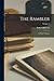 The Rambler: In Four Volumes; Volume 4
