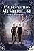 Une disparition mystérieuse: Page & Sommers - 2 (French Edition)