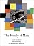 The Family Of Man by Carl Sandburg