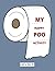 My Happy Poo Activity: Bath...