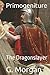 Primogeniture: The Dragonsl...