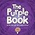 The Purple Book: What to Do...